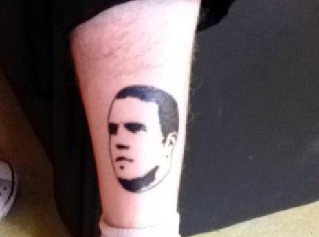 כך יעשה לאיש שהפסיד בהתערבות