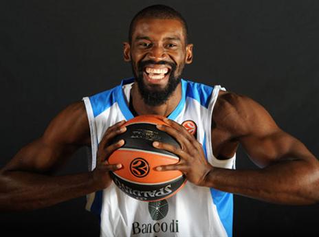 שחקן אגרסיבי מאוד (gettyimages)