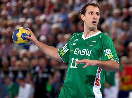 חיזוק ששווה אליפות? מרבאלייביץ'