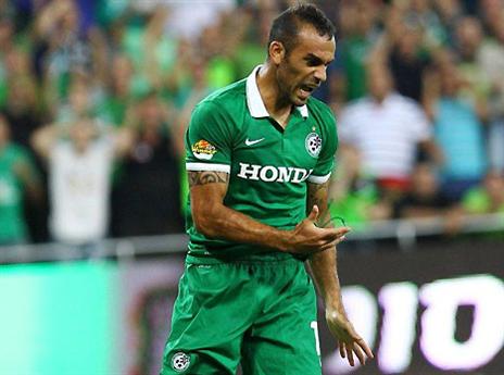 עשוי לפתוח. עמאשה