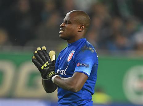 אניימה, לא מוצא פתרון (gettyimages)