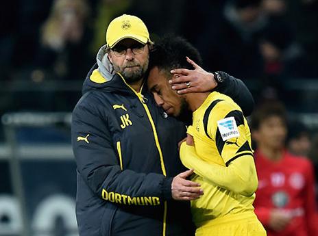 תמונה אחת שווה אלף מילים (GETTYIMAGES)