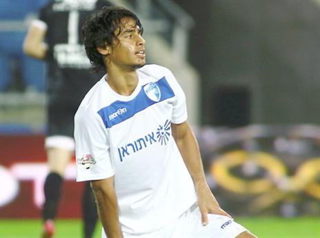 קהת, אמור להמשיך בקישור (אלן שיבר)