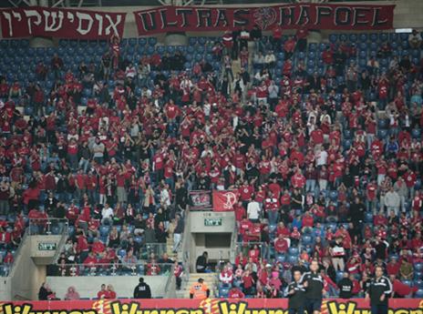 משחק רדיוס קל"ב (עודד קרני)