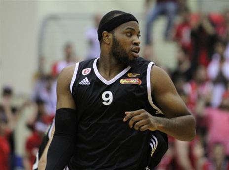 עדיין קיים סיכוי שירושלים תעלה. ג'וזף ג'ונס (יוסי לזרוף)