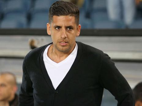 בר און, אין זמן לבכות על המצב