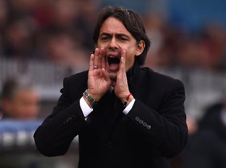 העסק לא עובד לסופר פיפו (gettyimages)