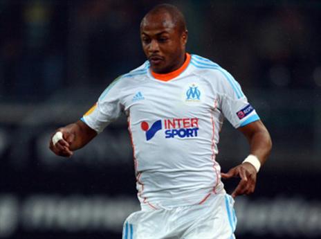 שער לאייוו, ניצחון למארסיי (gettyimages)