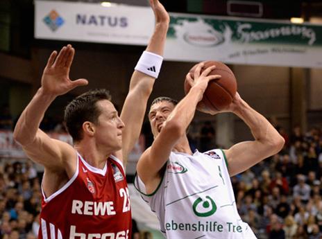 הבונדסליגה מחכה לו (gettyimages)