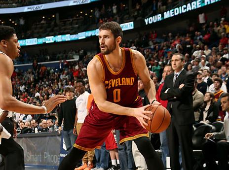 לאב. "לוח הזמנים שלנו קשה" (gettyimages)