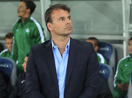 שומר על פרופורציות (אלן שיבר)