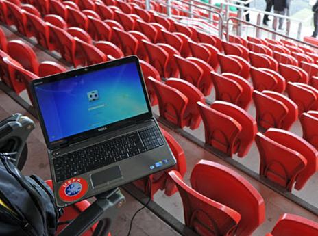 מה אתם הקלדתם?