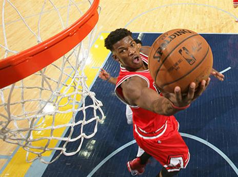 גיבור בעל כורחו. באטלר (getty)