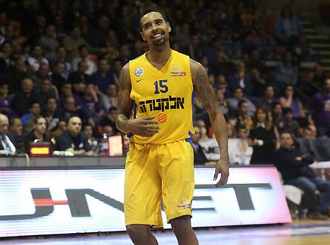 משחק ענק של סילבן לנדסברג (אלן שיבר)