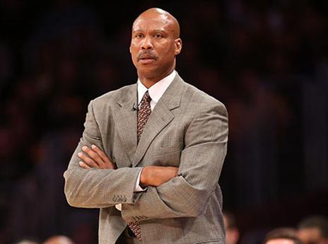 סקוט. יקבל החלטה משותפת עם הכוכב (getty)