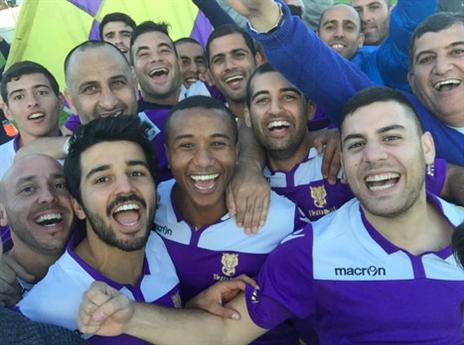 (צילום: קובי פורטל)