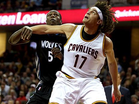 יהיה חסר בצבע. ורז'או (getty)