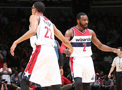 וול וחברים. קפץ כיתה (getty)