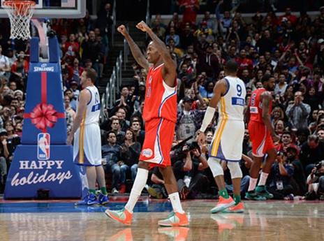 קרופורד, נשק קטלני מהספסל (gettyimages)