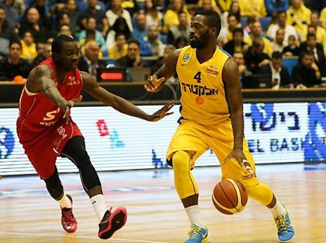 פארגו. כמה שזה הלך קשה (עודד קרני)