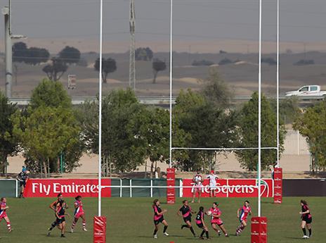 העיקר שנכנס הכסף (gettyimages)