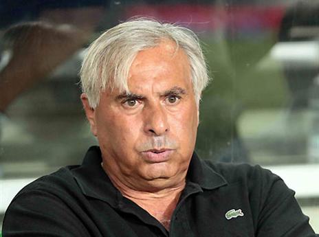 מזרחי יצליח לשרוד ללא כל השחקנים?