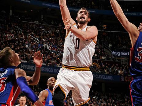 לאב. מה עובר על הקאבס? (getty)