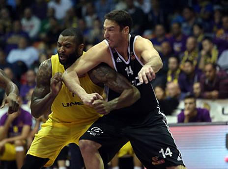 ודווקא התחיל טוב (אודי ציטיאט, אתר המנהלת)