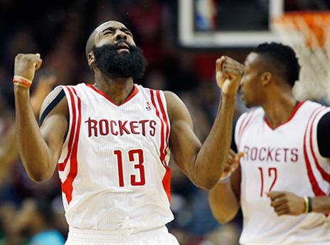 מה אפשר לעשות נגדו? (getty)