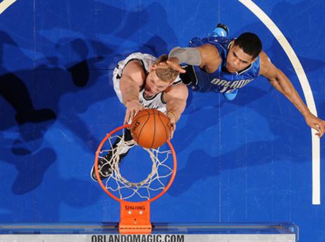 פלאמלי. שלט בצבע (getty)