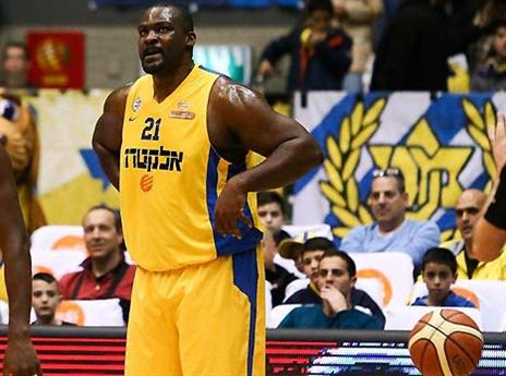 וגם לסופו לא הלך טוב (עודד קרני)