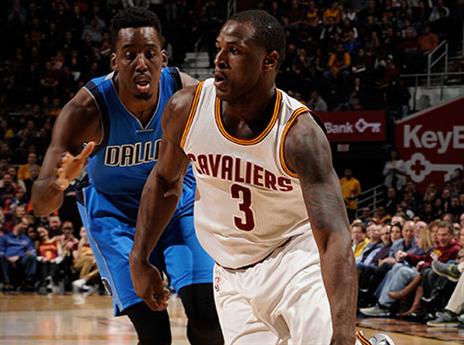 ווייטרס. הגיע הזמן להיפרד (getty)