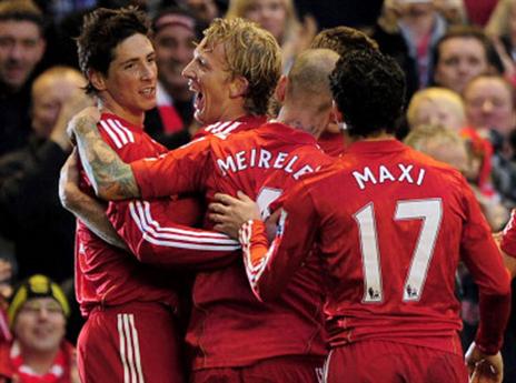 וכבש בלי הפסקה (getty)