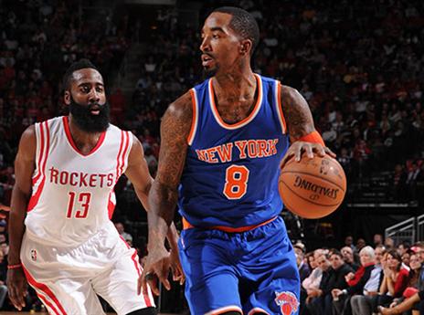 סמית'. כשהקבוצה טוהב, גם הוא טוב (getty)