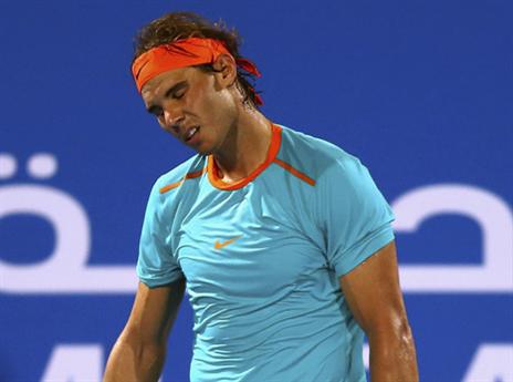 מה יהיה באוסטרליה? (gettyimages)