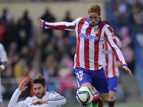 טורס, בכורה סבירה (gettyimages)