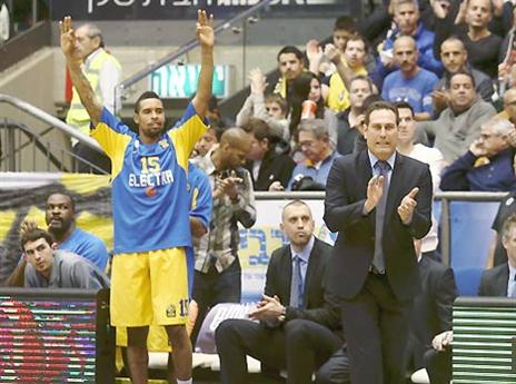 יש סיבה לחיוך (אלן שיבר)