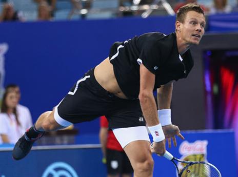 גם הוא בגמר. ברדריך (gettyimages)