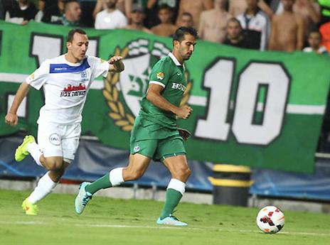 דגני. יועבר לקישור?