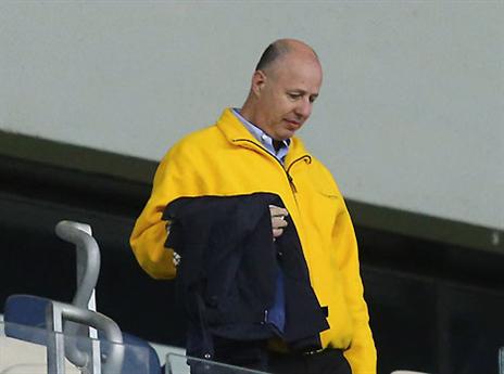 אפילו ח"כ צחי הנגבי לקח פסק זמן מהבחירות והגיע לכרמל