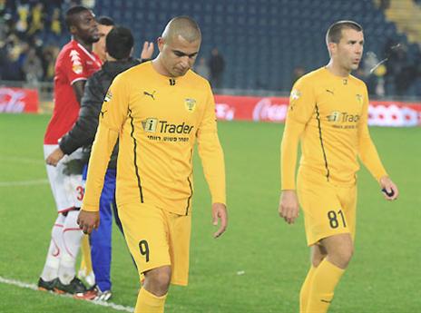 לא ידברו לפני אשקלון (אלן שיבר)