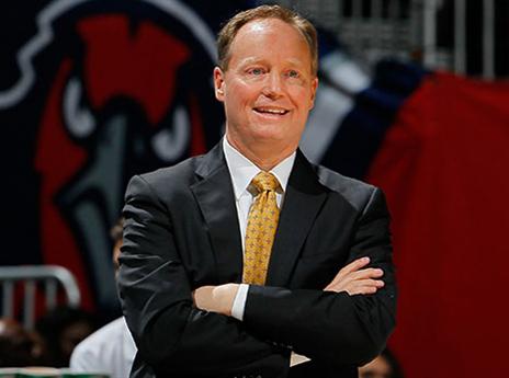 בודנהולזר. באנקר בין המאמנים (getty)