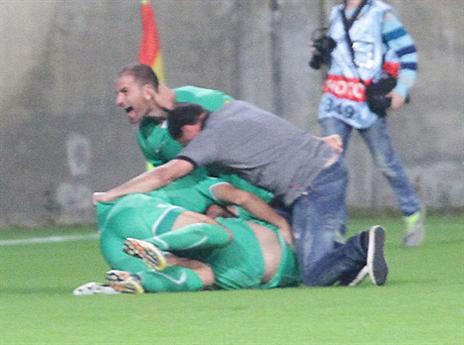 כדאי לספור גם את נצרת