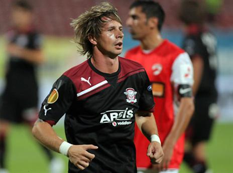 בתפריט: בדיקות רפואיות וחתימה