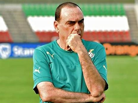 פתיחה מאכזבת לגרנט (gettyimages)