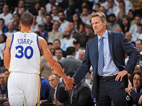 קר. קפדן, אבל יודע להיות קליל (getty)