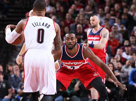 וול. וושינגטון עשתה טעויות במאני טיים (getty)