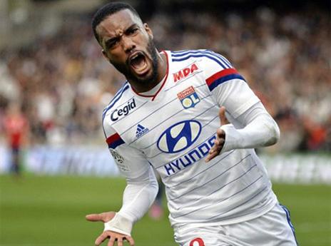 לקאזט, ליון בורחת (gettyimages)