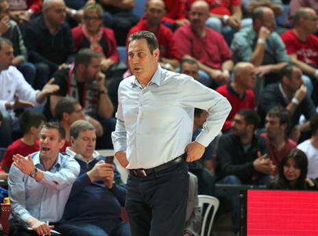 גודס הרגיש את הקהל טוב טוב (אלן שיבר)