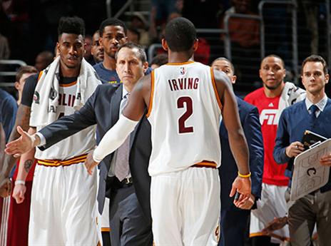 בלאט מבסוט (getty)